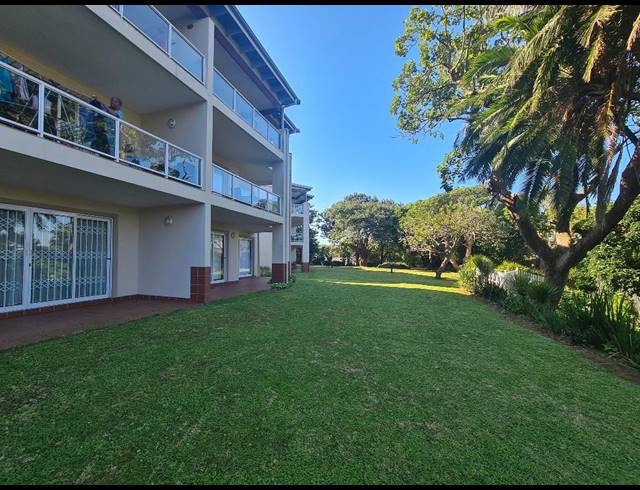 3 BEDROOM APARTMENT FOR SALE IN SHELLY BEACH